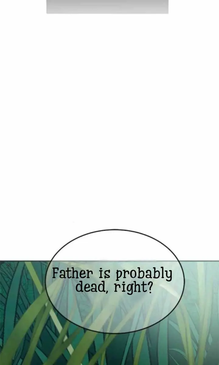 Trapped Chapter 198 Page 62
