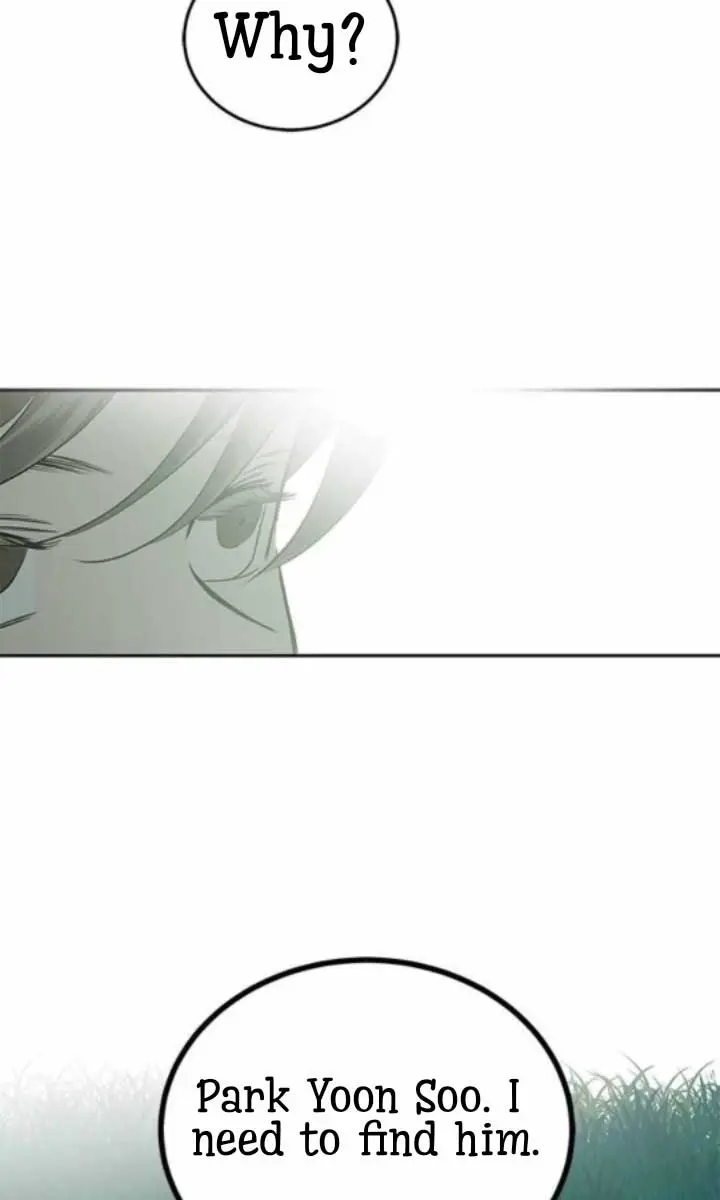 Trapped Chapter 198 Page 64