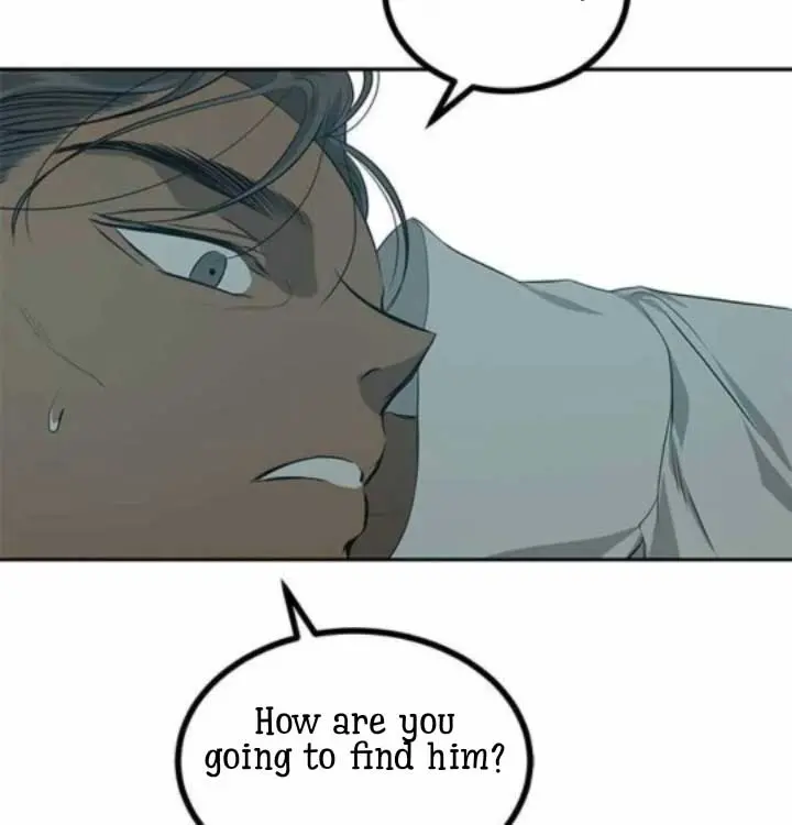Trapped Chapter 198 Page 66