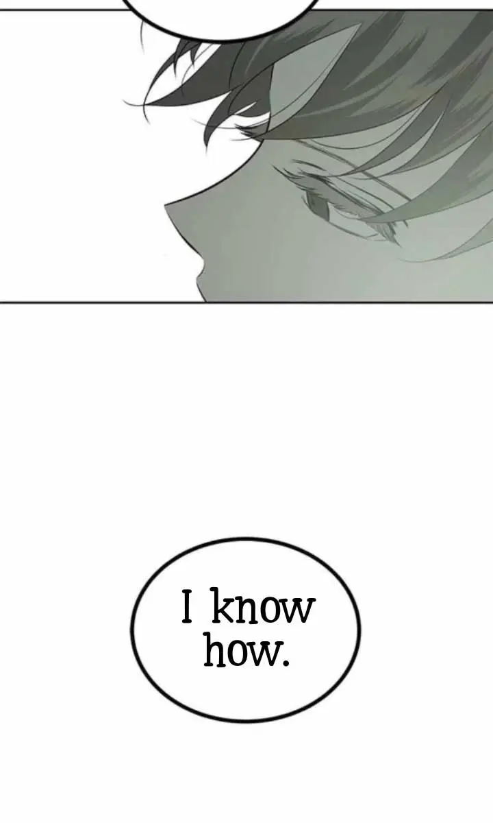 Trapped Chapter 198 Page 67