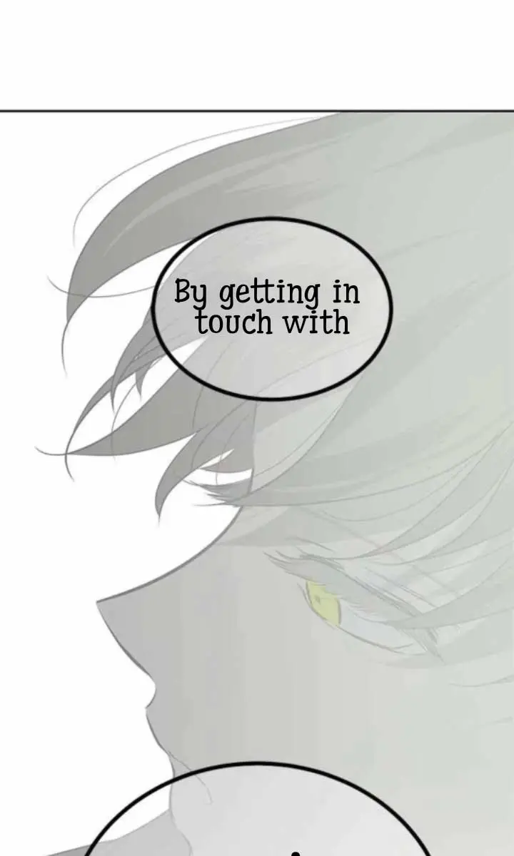 Trapped Chapter 198 Page 68