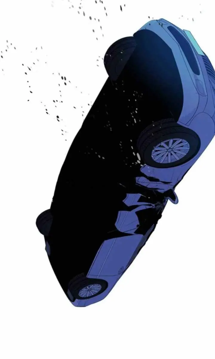 Trapped Chapter 198 Page 71