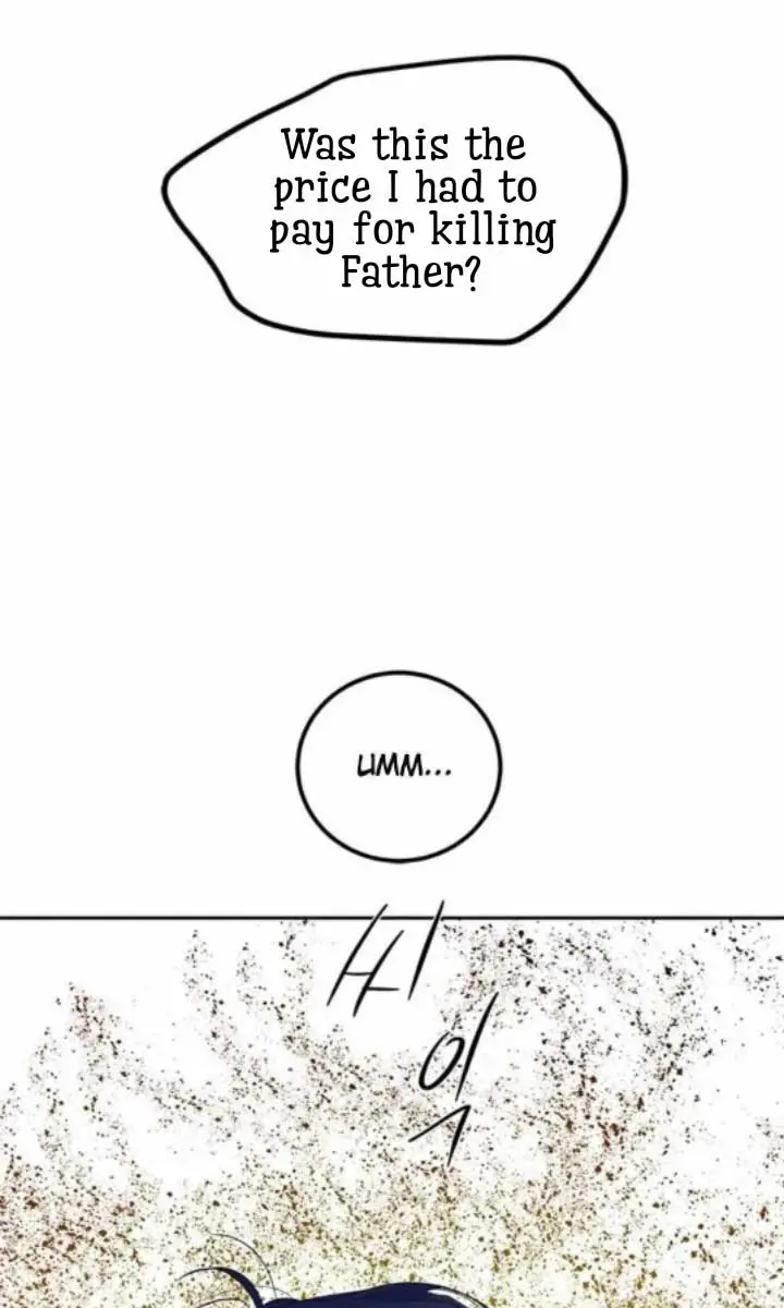 Trapped Chapter 198 Page 83