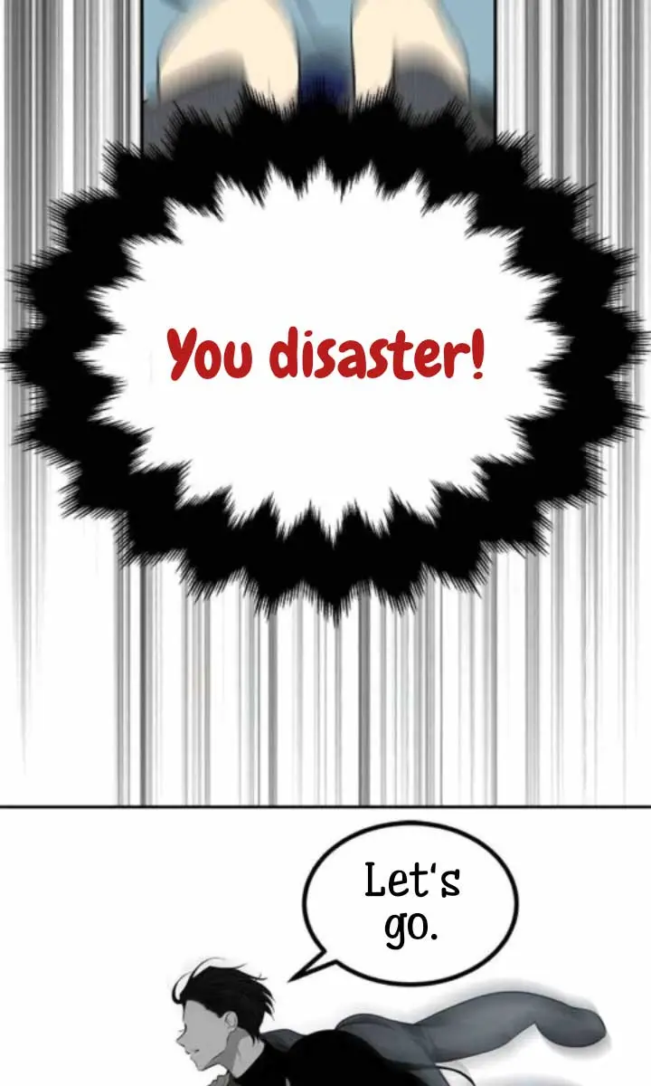 Trapped Chapter 198 Page 86