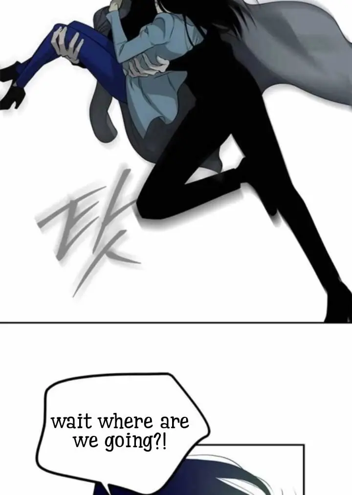 Trapped Chapter 198 Page 87