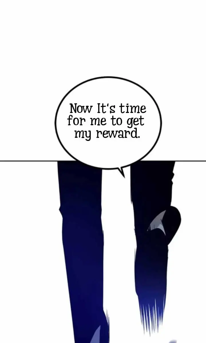 Trapped Chapter 198 Page 90