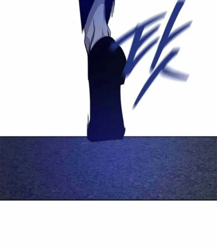 Trapped Chapter 198 Page 91