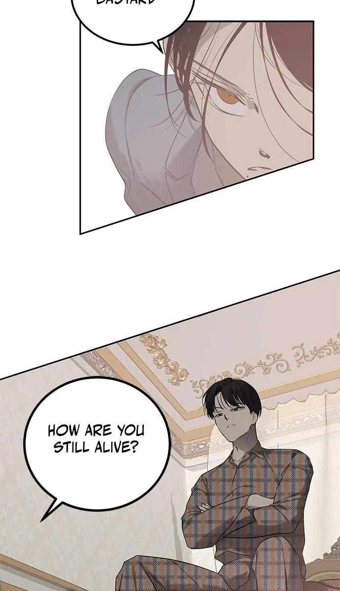 Trapped Chapter 199 Page 9