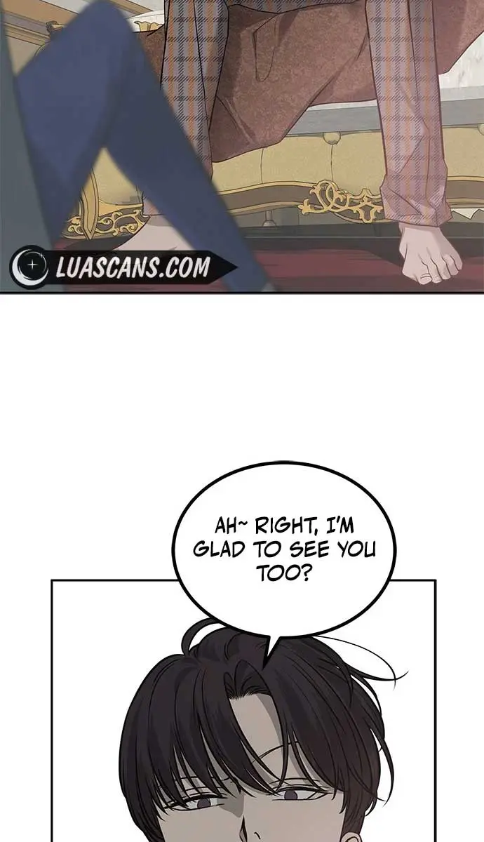 Trapped Chapter 199 Page 10