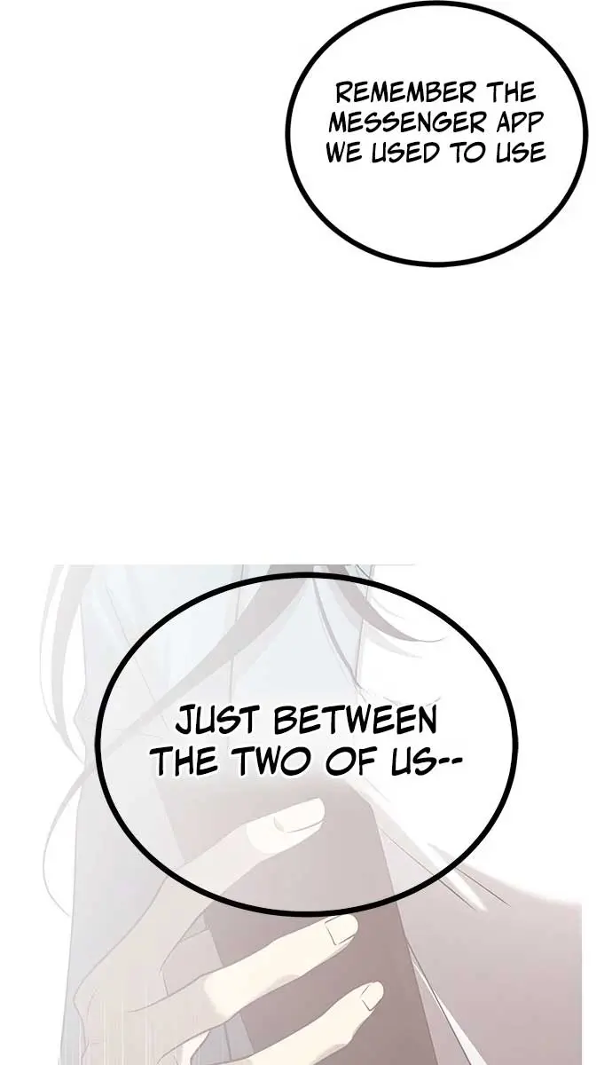 Trapped Chapter 199 Page 14