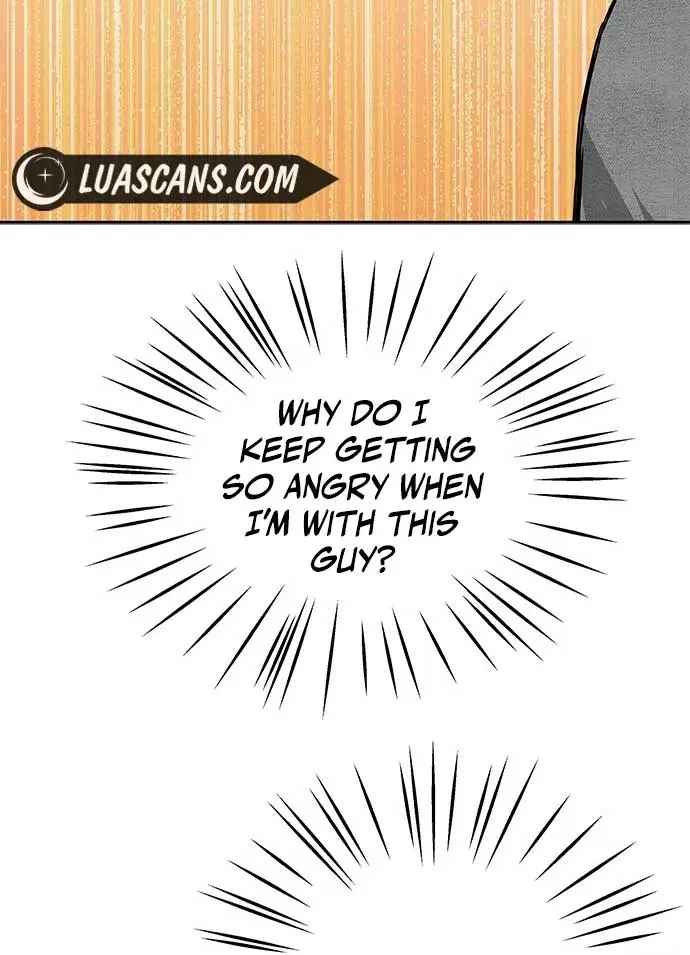 Trapped Chapter 199 Page 24