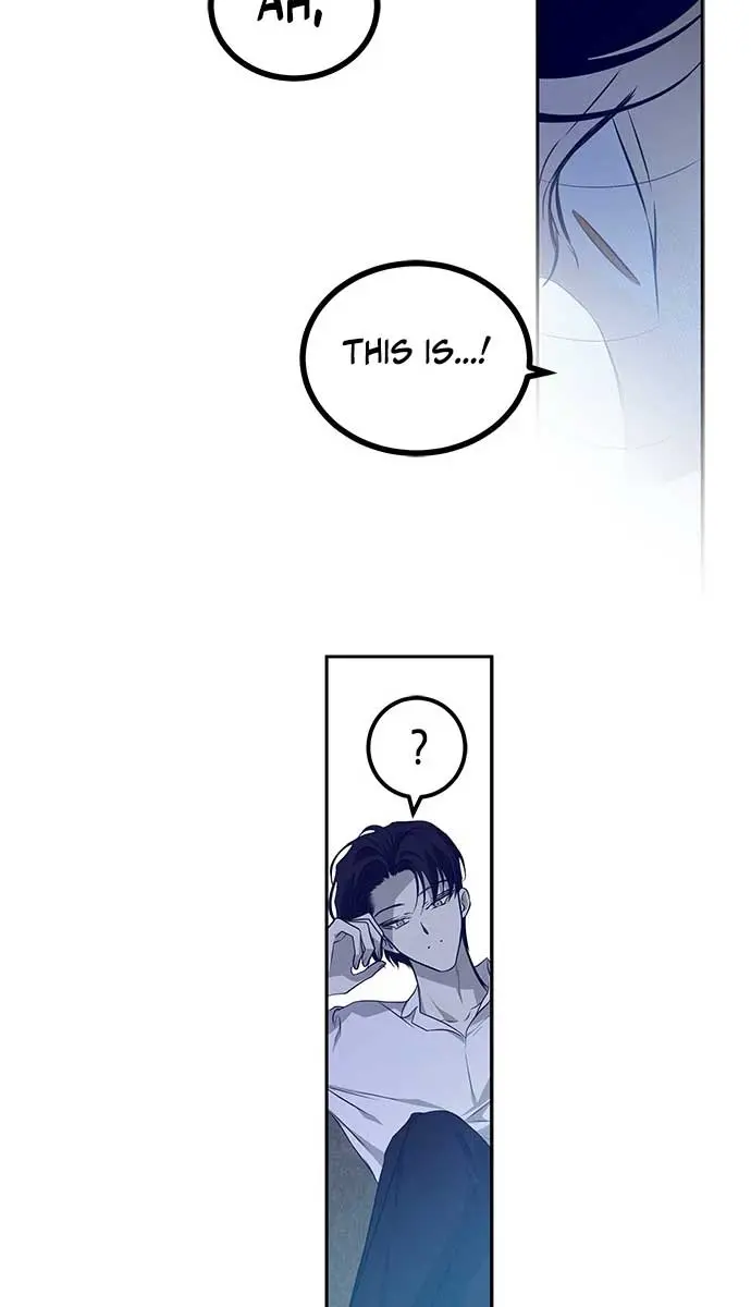 Trapped Chapter 199 Page 55