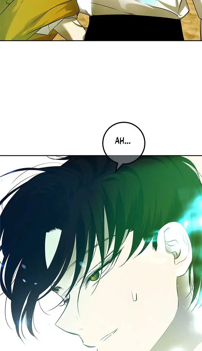 Trapped Chapter 200 Page 15