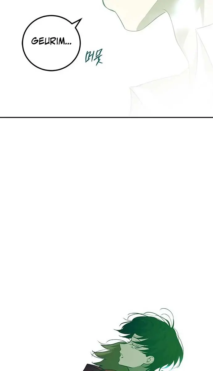 Trapped Chapter 200 Page 16