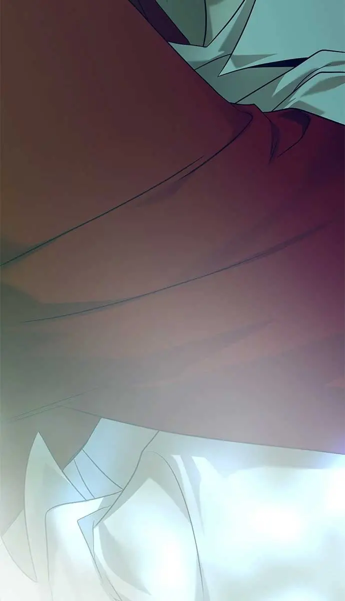 Trapped Chapter 200 Page 23