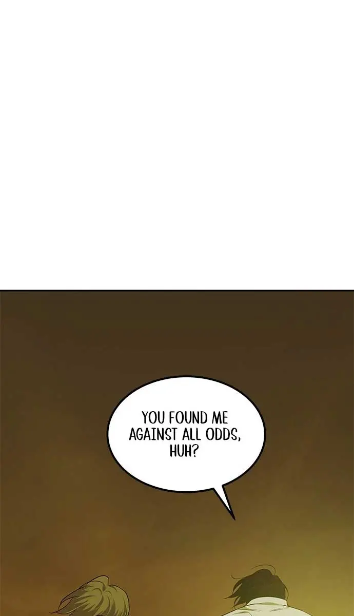 Trapped Chapter 200 Page 25
