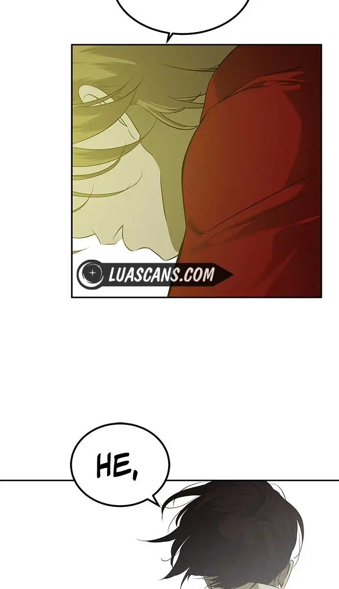 Trapped Chapter 200 Page 30