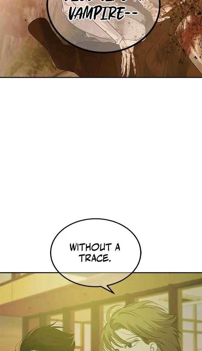 Trapped Chapter 200 Page 33