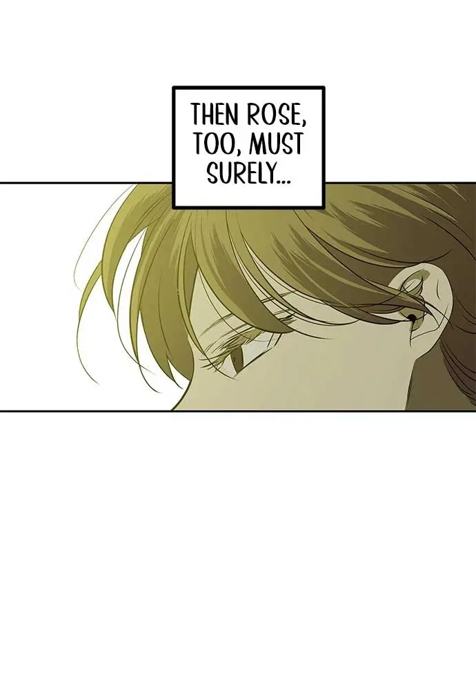 Trapped Chapter 200 Page 35