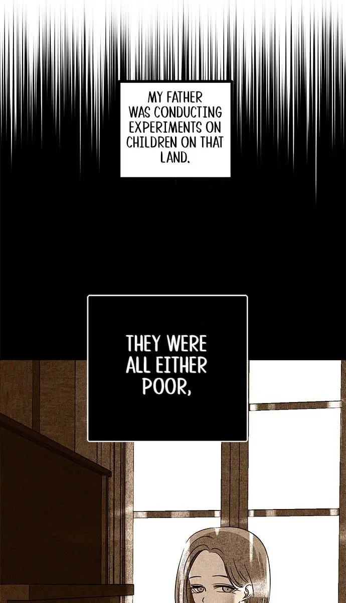 Trapped Chapter 200 Page 41