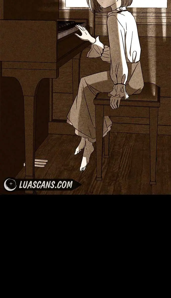 Trapped Chapter 200 Page 42