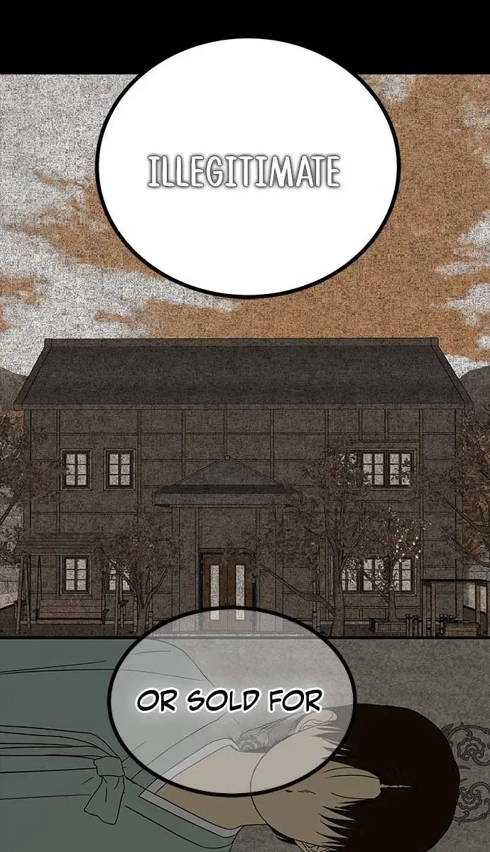 Trapped Chapter 200 Page 43