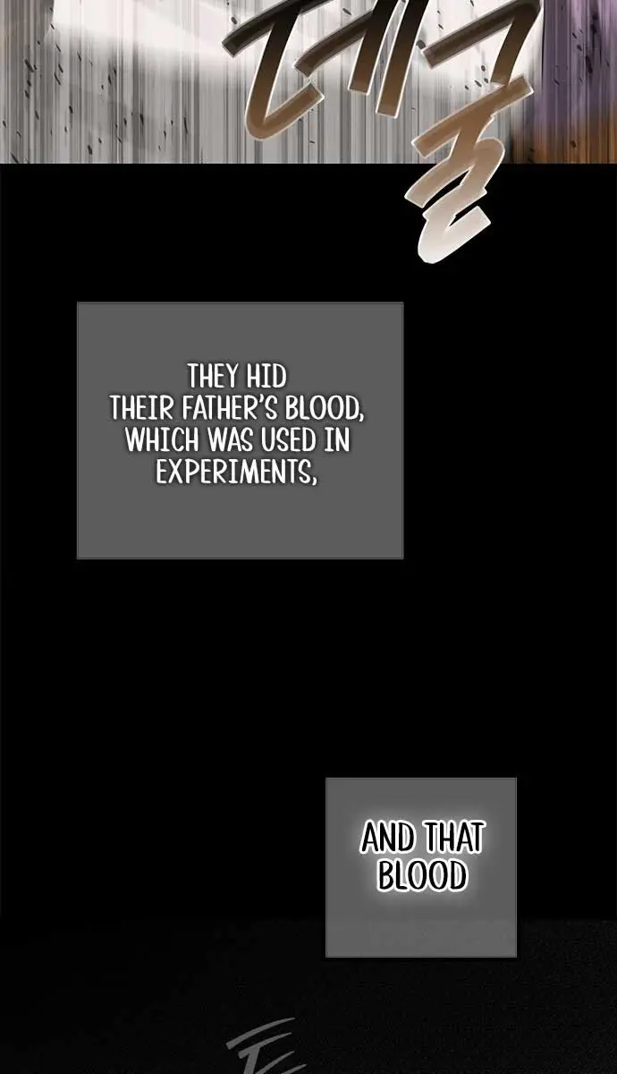 Trapped Chapter 200 Page 52