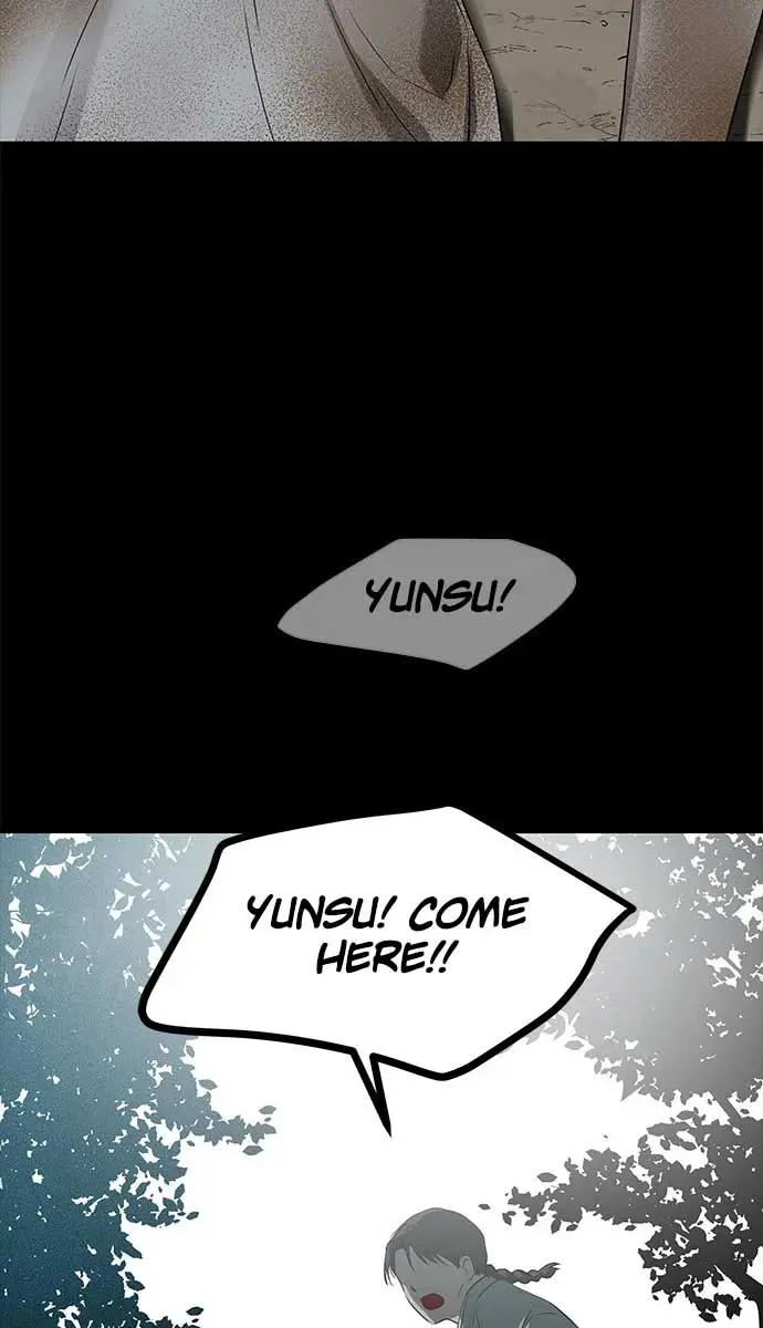 Trapped Chapter 200 Page 54