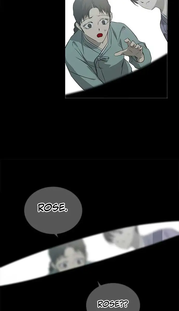 Trapped Chapter 200 Page 59