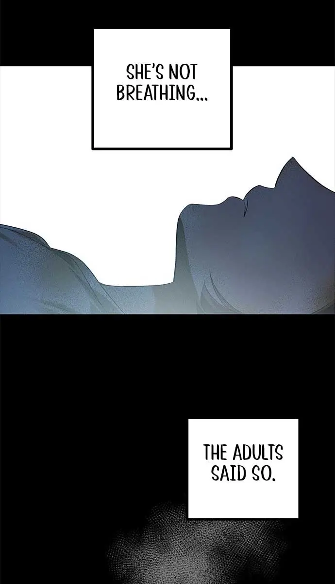 Trapped Chapter 200 Page 64