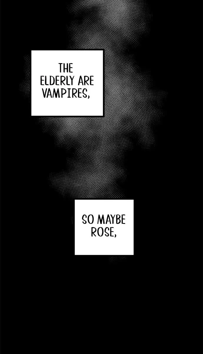 Trapped Chapter 200 Page 65