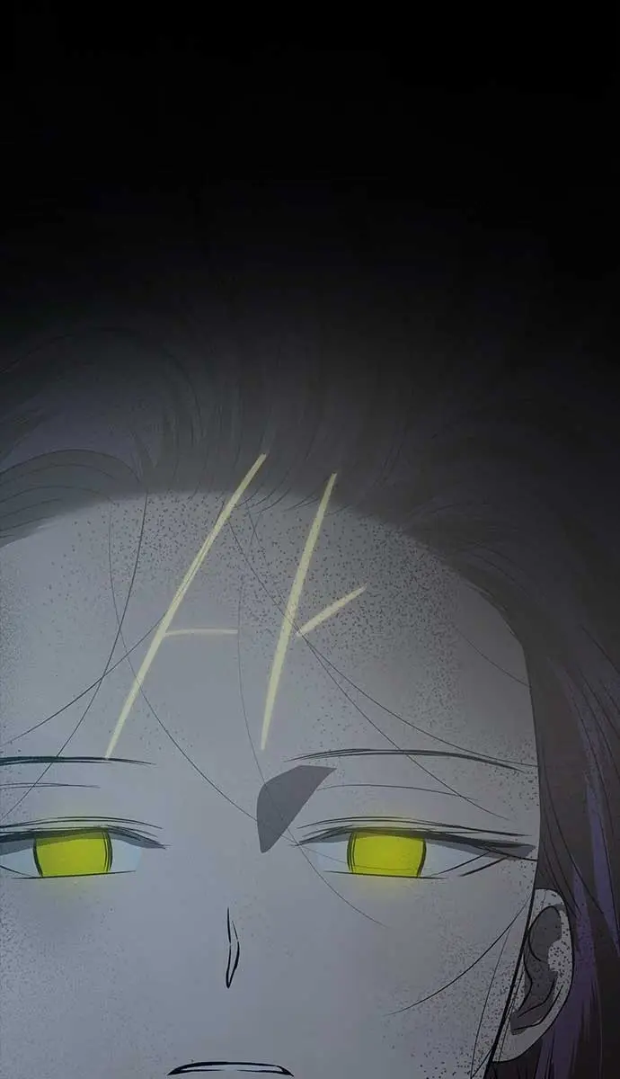 Trapped Chapter 200 Page 70