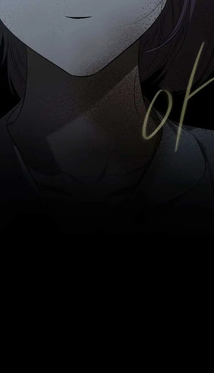 Trapped Chapter 200 Page 71