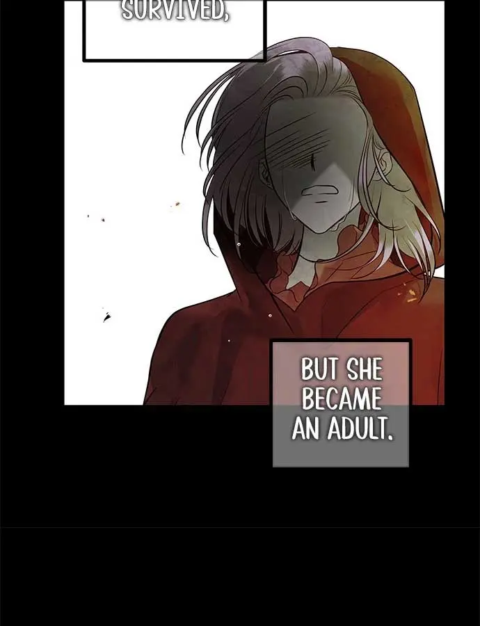 Trapped Chapter 200 Page 79