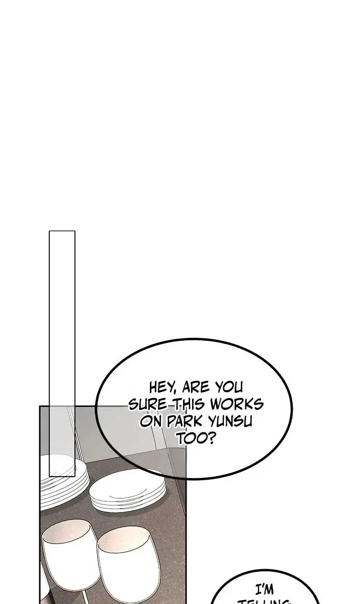 Trapped Chapter 200 Page 86