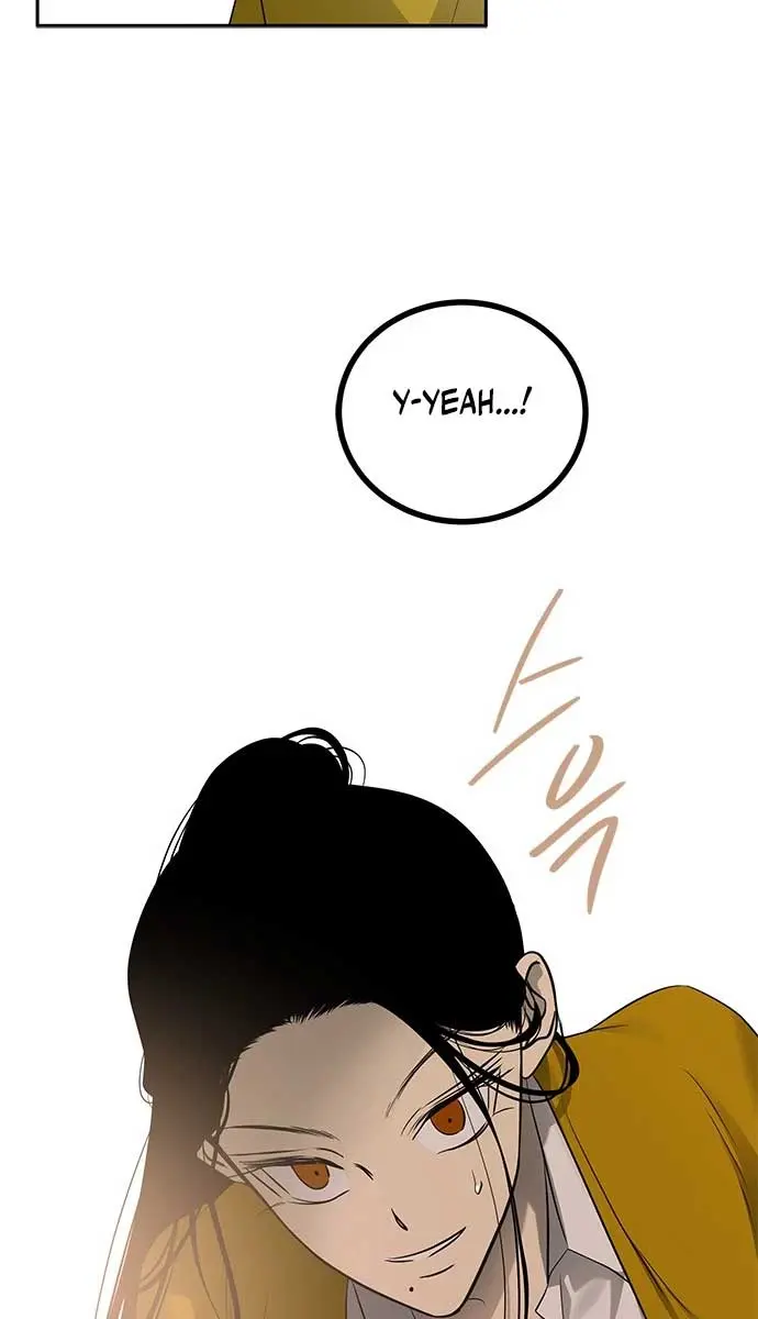 Trapped Chapter 200 Page 92