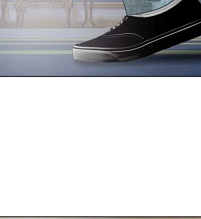 Trapped Chapter 201 Page 12