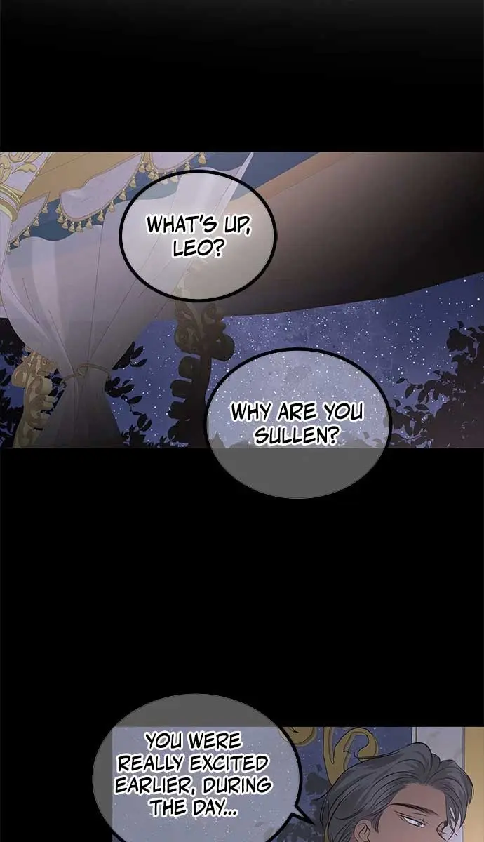Trapped Chapter 201 Page 17