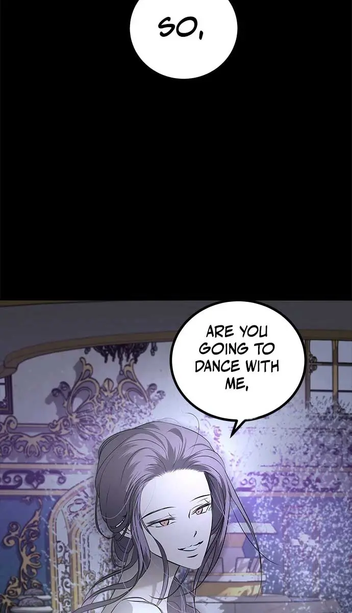 Trapped Chapter 201 Page 30