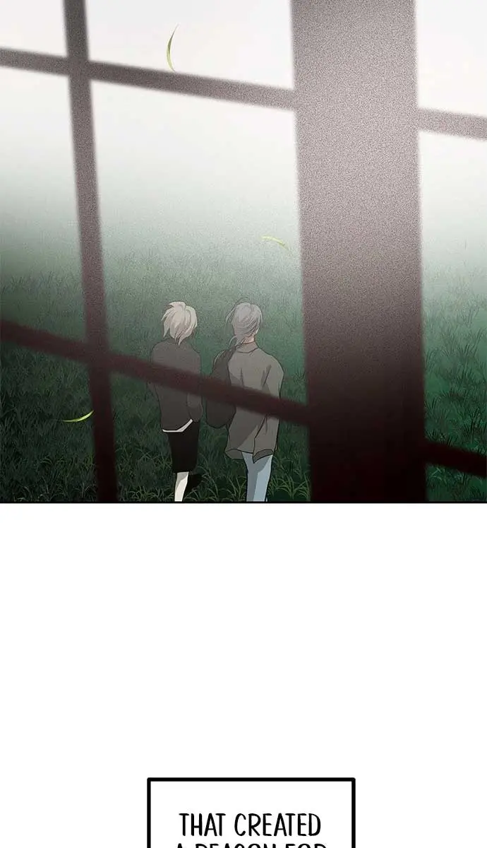 Trapped Chapter 201 Page 62