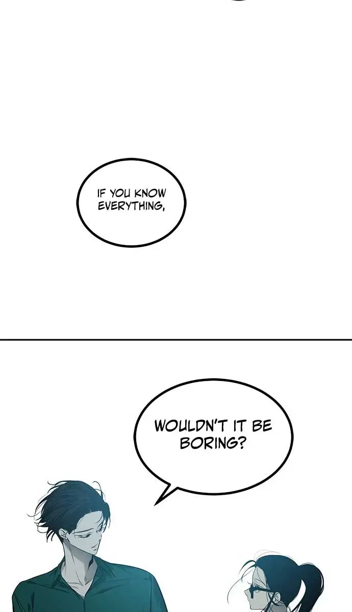 Trapped Chapter 201 Page 85