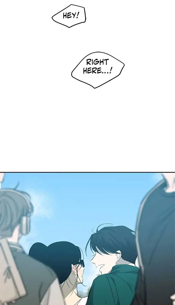 Trapped Chapter 201 Page 104