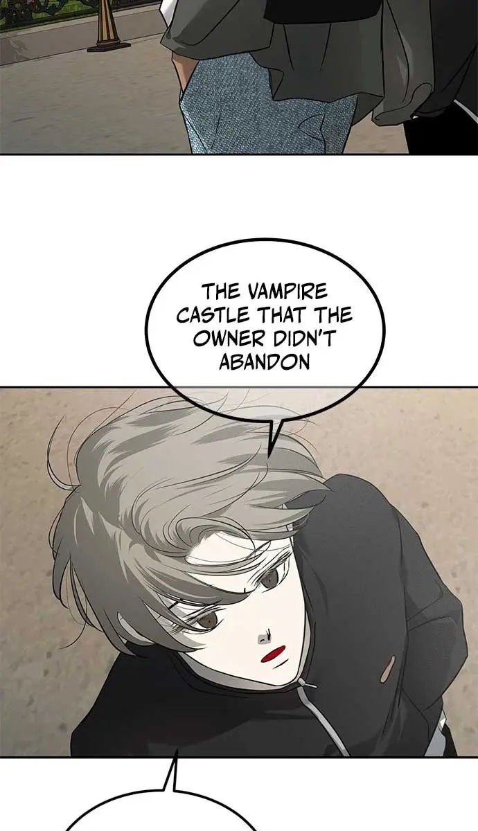 Trapped Chapter 203 Page 5