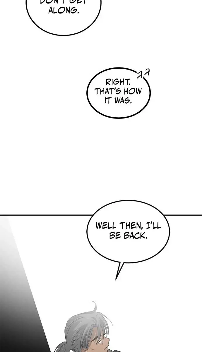 Trapped Chapter 203 Page 7