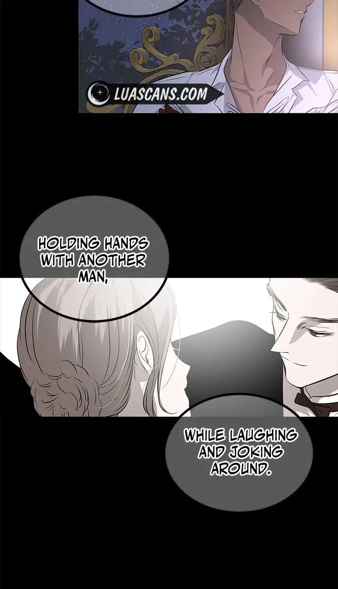 Trapped Chapter 203 Page 18
