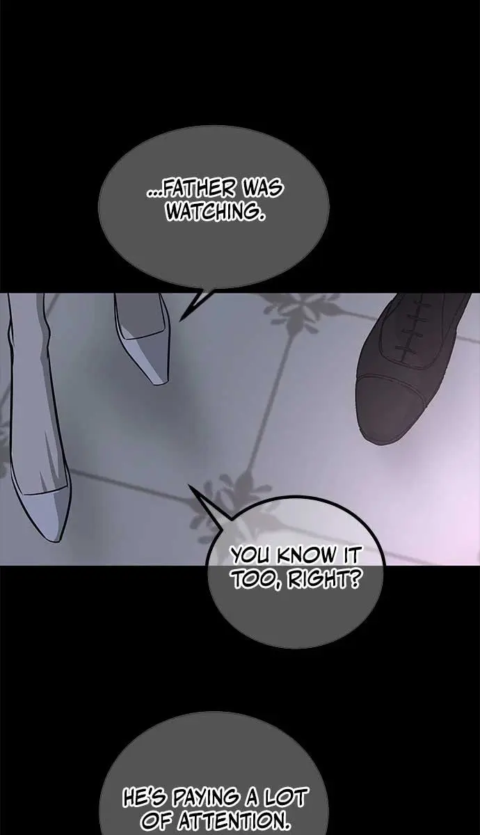 Trapped Chapter 203 Page 20
