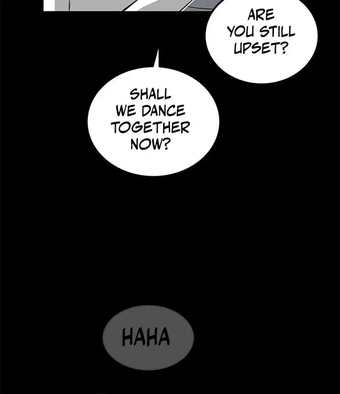 Trapped Chapter 203 Page 23