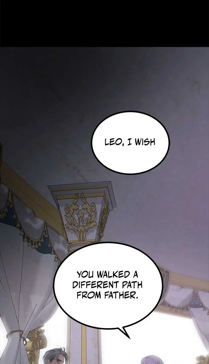 Trapped Chapter 203 Page 27