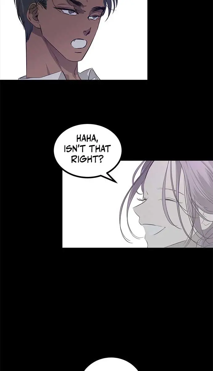 Trapped Chapter 203 Page 29