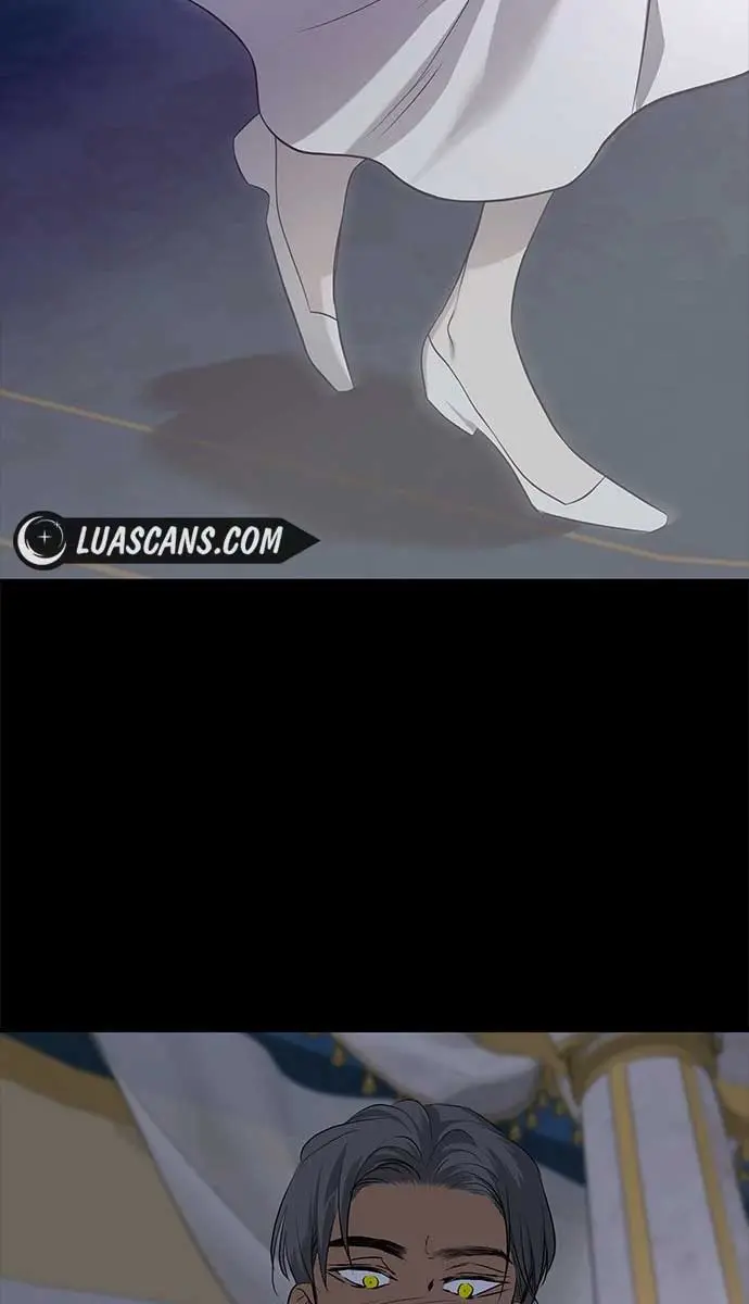 Trapped Chapter 203 Page 32